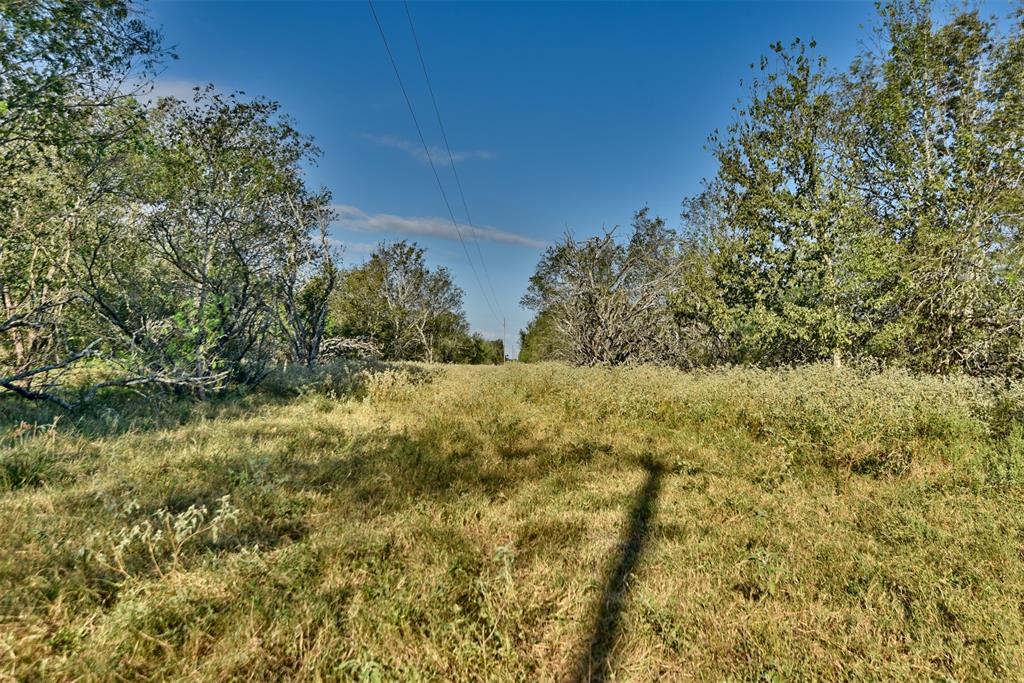 000 Kerr Road, Brookshire, Texas image 13