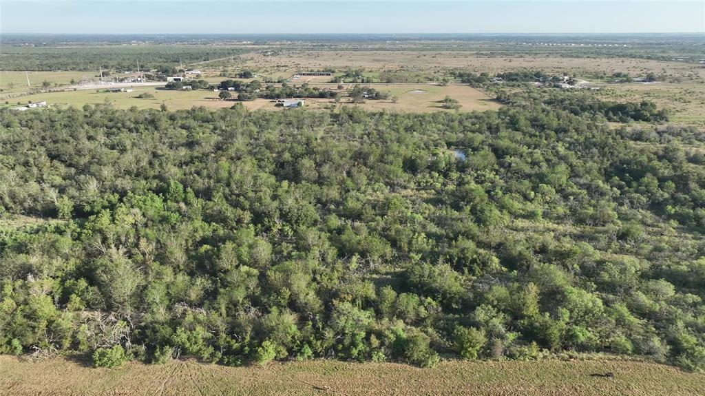 000 Kerr Road, Brookshire, Texas image 21