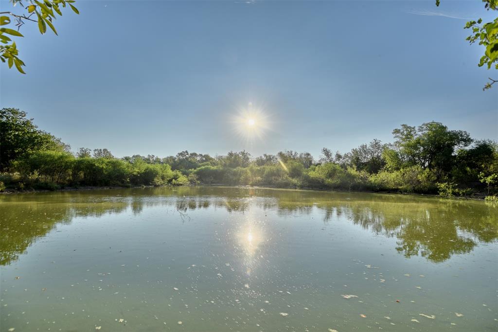 000 Kerr Road, Brookshire, Texas image 5