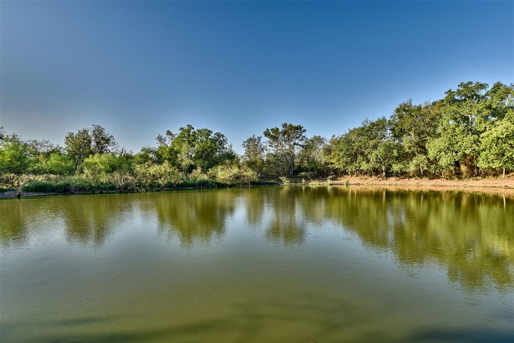 000 Kerr Road, Brookshire, Texas image 4