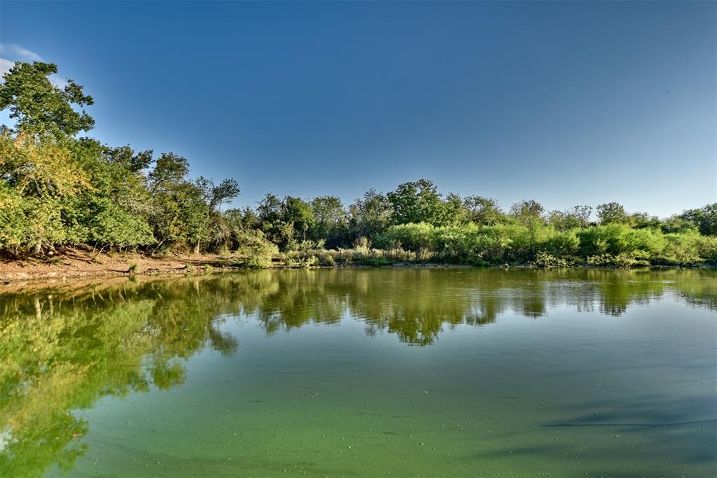 000 Kerr Road, Brookshire, Texas image 1