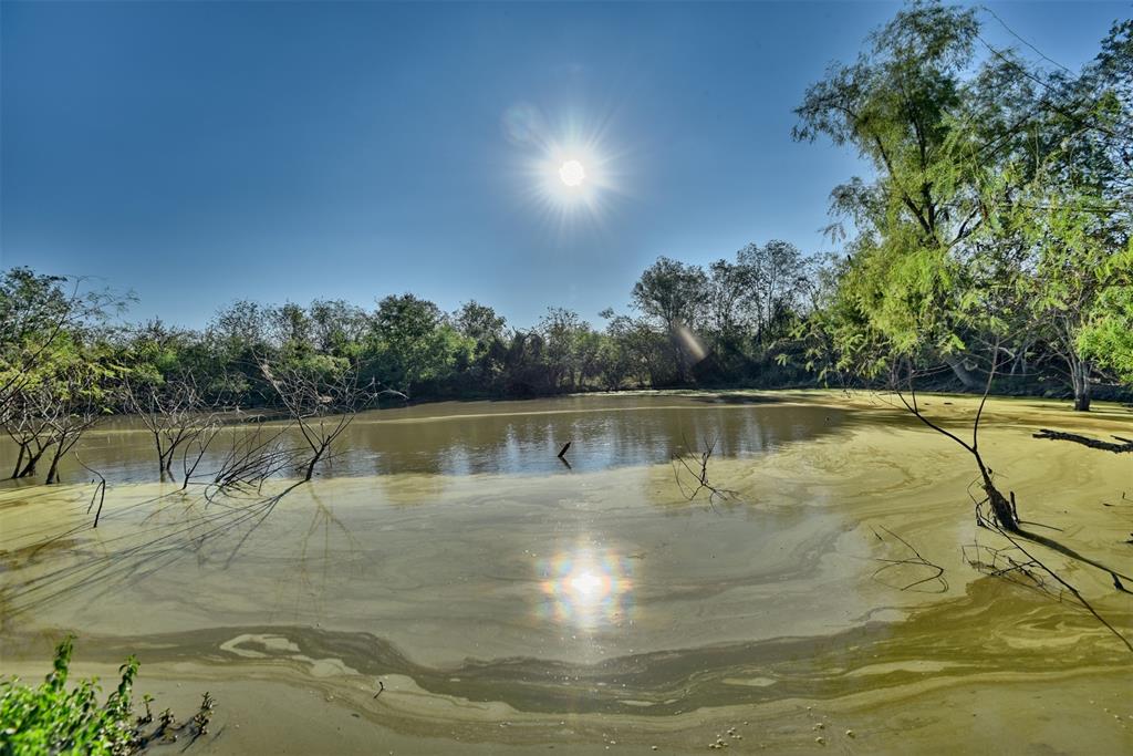 000 Kerr Road, Brookshire, Texas image 6