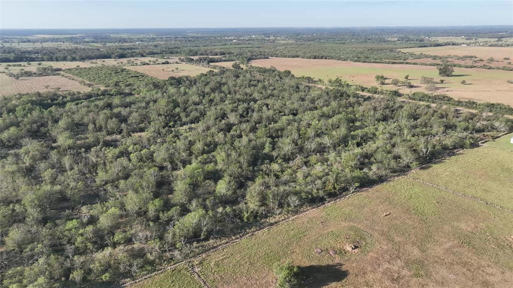 000 Kerr Road, Brookshire, Texas image 27