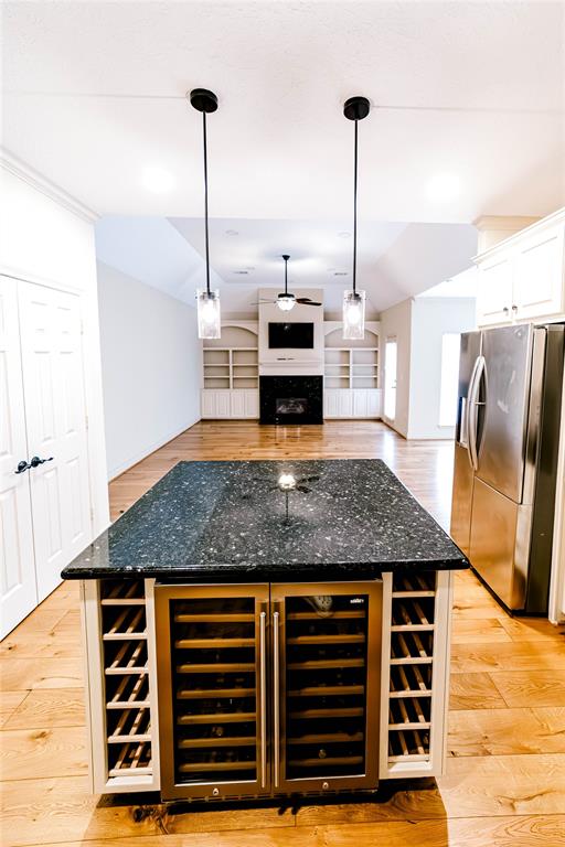 7 New Oak Trail, Humble, Texas image 27
