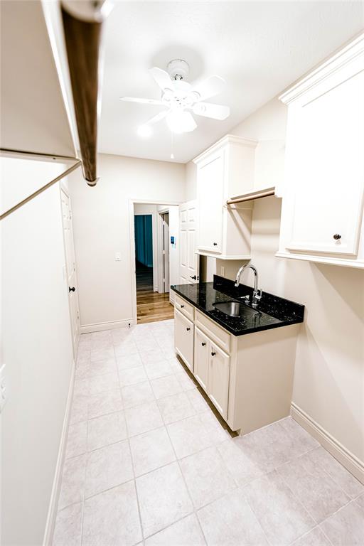 7 New Oak Trail, Humble, Texas image 15