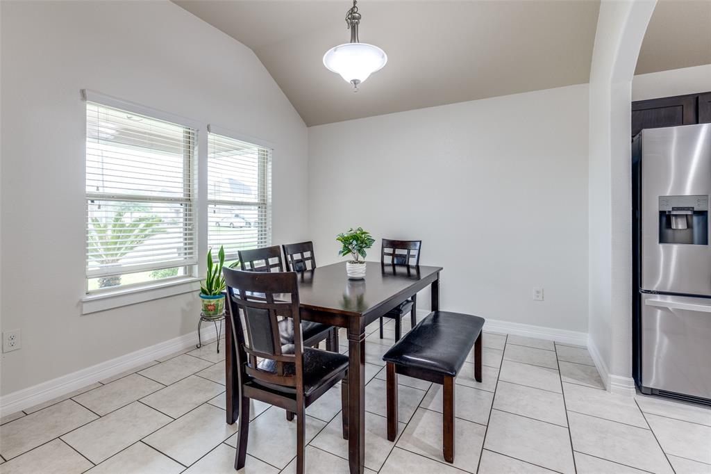 619 Palo Alto Court, Rosharon, Texas image 16