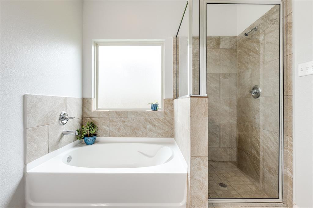 619 Palo Alto Court, Rosharon, Texas image 18