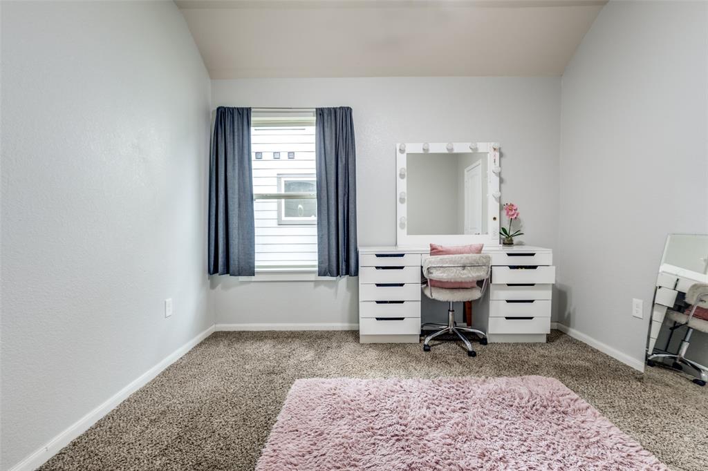 619 Palo Alto Court, Rosharon, Texas image 13