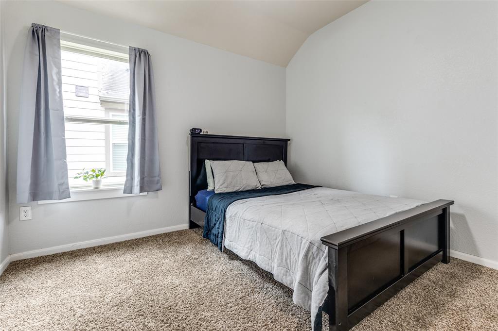 619 Palo Alto Court, Rosharon, Texas image 12