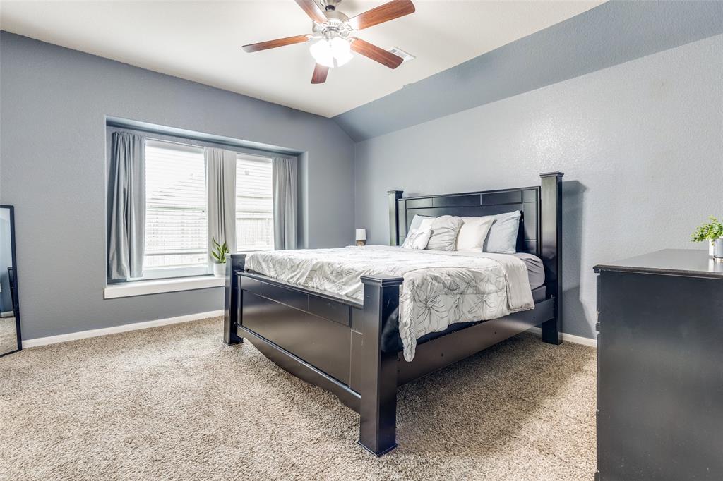 619 Palo Alto Court, Rosharon, Texas image 11