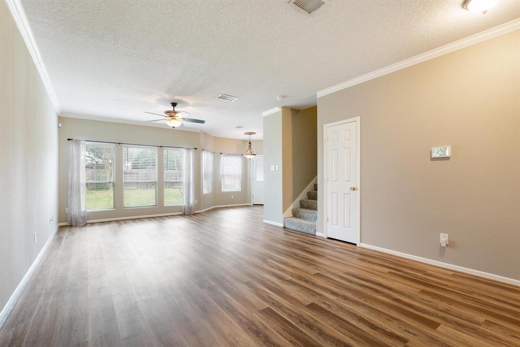 15422 Elm Leaf Place, Cypress, Texas image 4