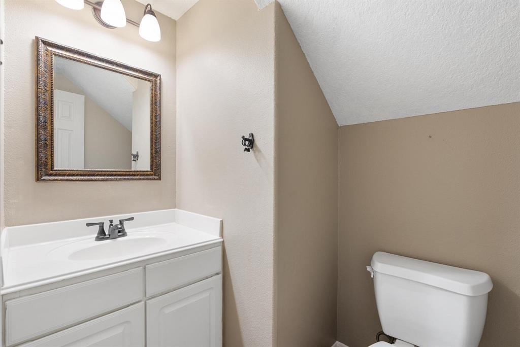 15422 Elm Leaf Place, Cypress, Texas image 19