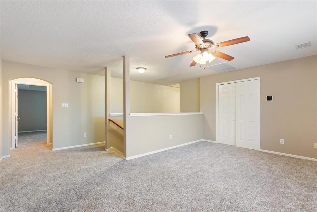 15422 Elm Leaf Place, Cypress, Texas image 15