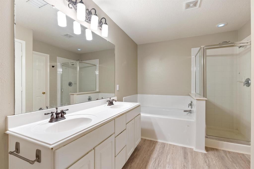 15422 Elm Leaf Place, Cypress, Texas image 17