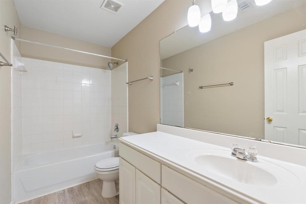 15422 Elm Leaf Place, Cypress, Texas image 18