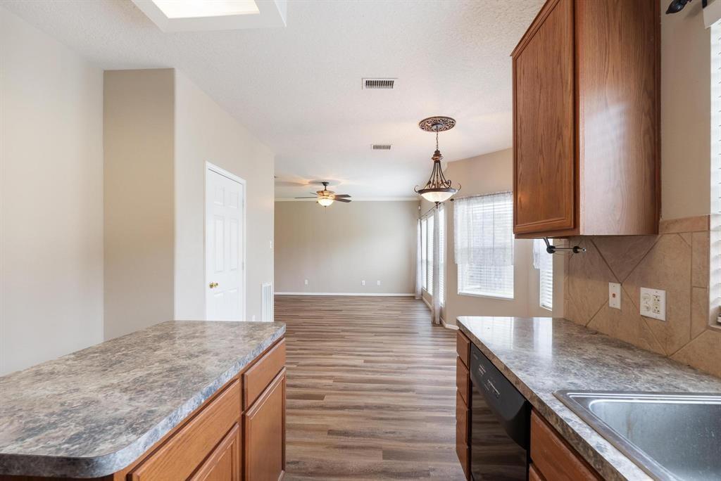 15422 Elm Leaf Place, Cypress, Texas image 8
