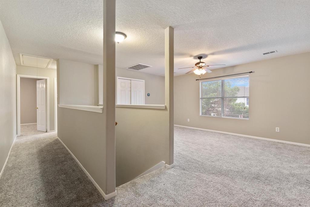 15422 Elm Leaf Place, Cypress, Texas image 13