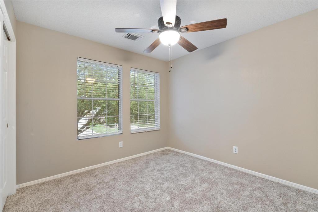 15422 Elm Leaf Place, Cypress, Texas image 11