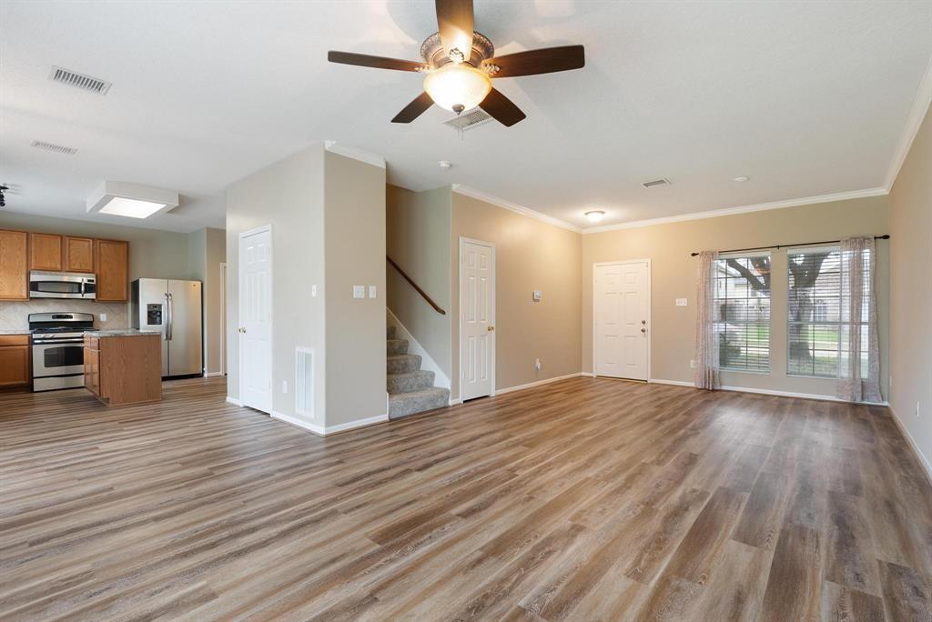 15422 Elm Leaf Place, Cypress, Texas image 5