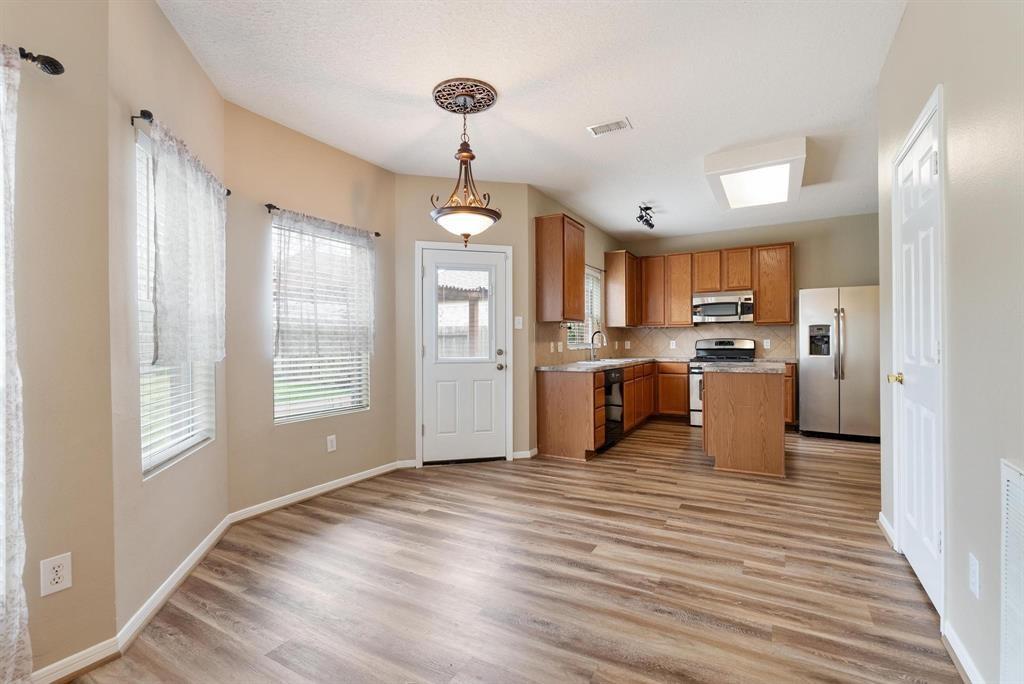 15422 Elm Leaf Place, Cypress, Texas image 7