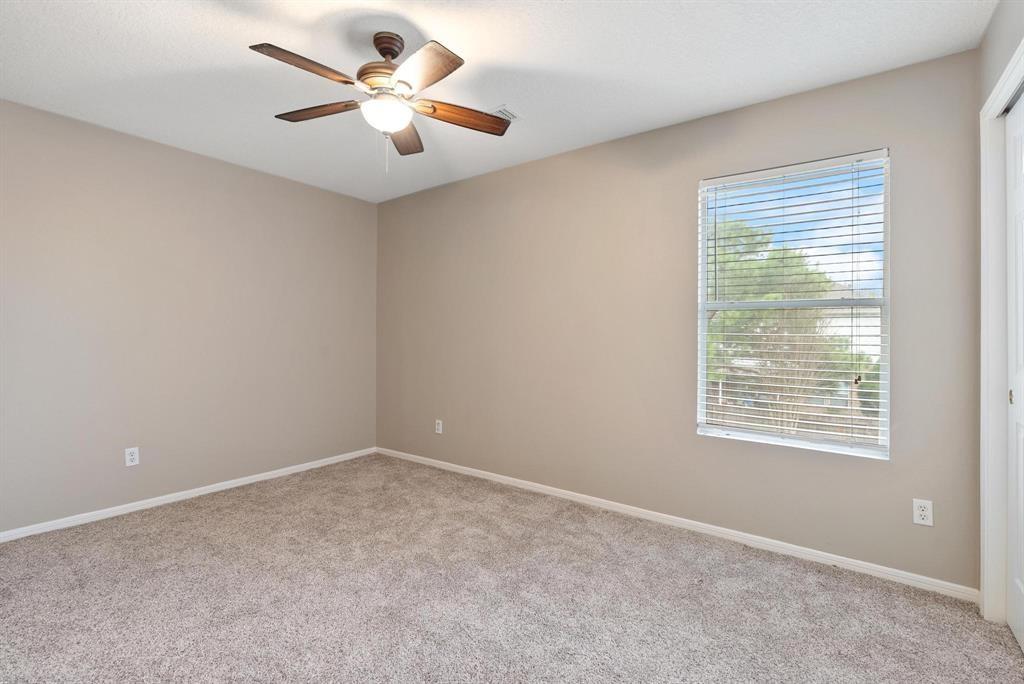 15422 Elm Leaf Place, Cypress, Texas image 10