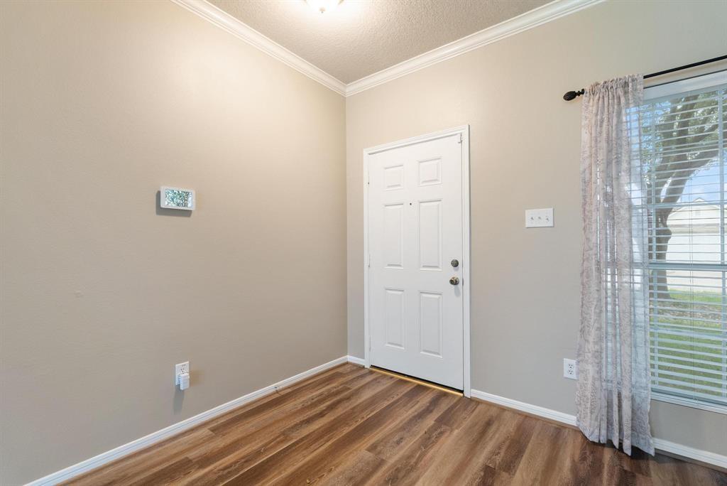 15422 Elm Leaf Place, Cypress, Texas image 6