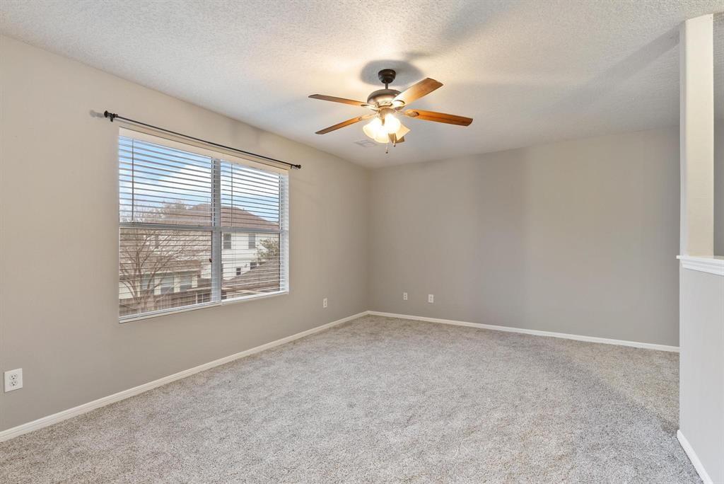 15422 Elm Leaf Place, Cypress, Texas image 14