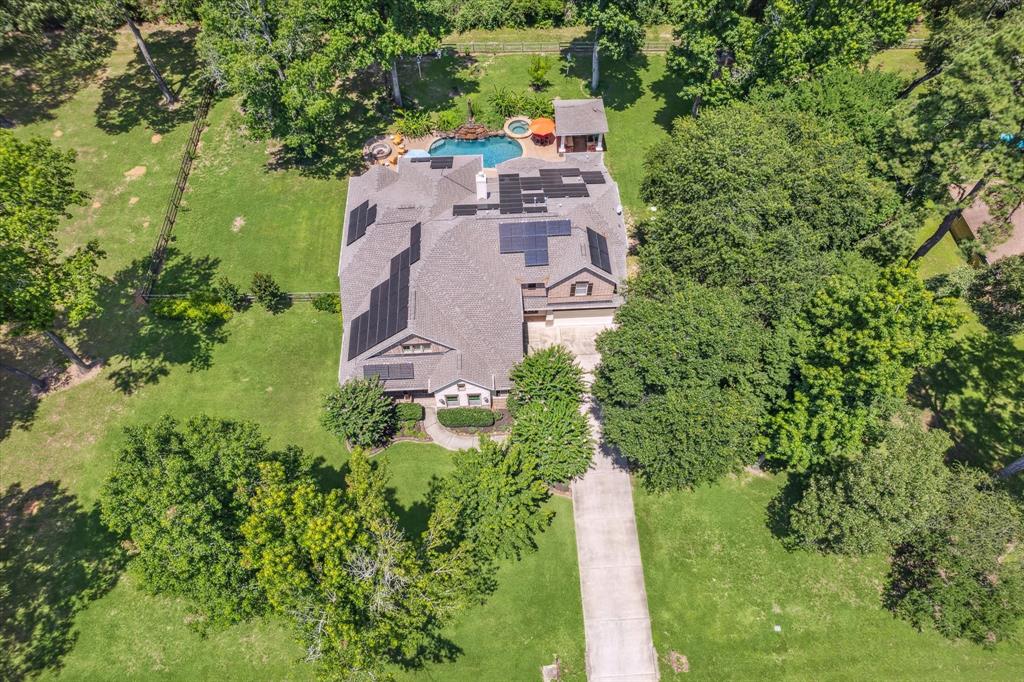 22727 Three Pines Drive
