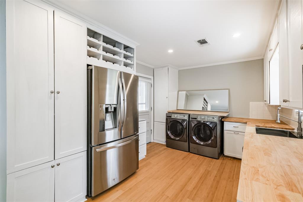 1009 Tabor Street, Houston, Texas image 13