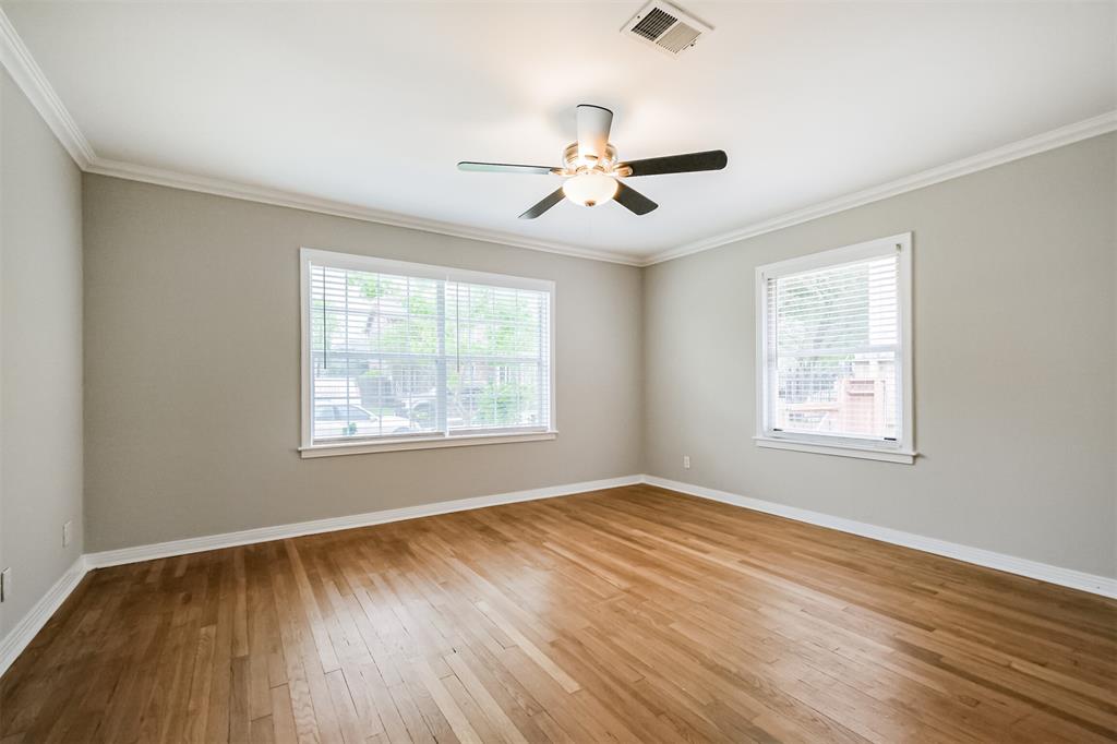 1009 Tabor Street, Houston, Texas image 18
