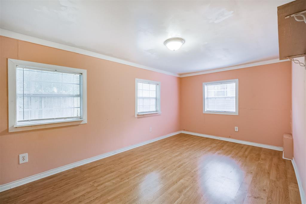 1009 Tabor Street, Houston, Texas image 32