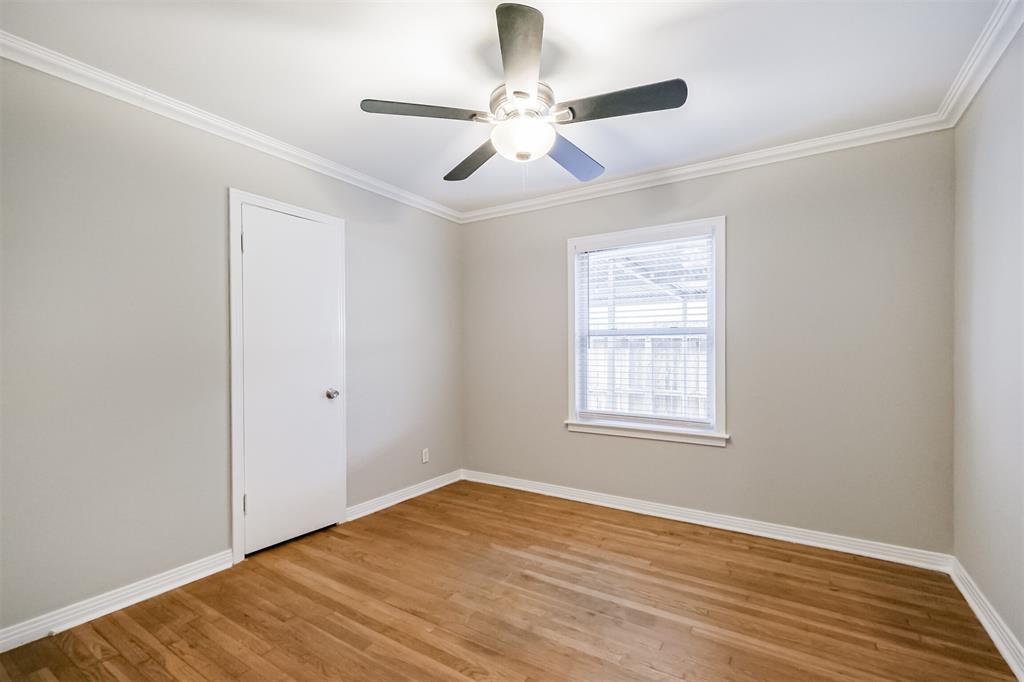 1009 Tabor Street, Houston, Texas image 21