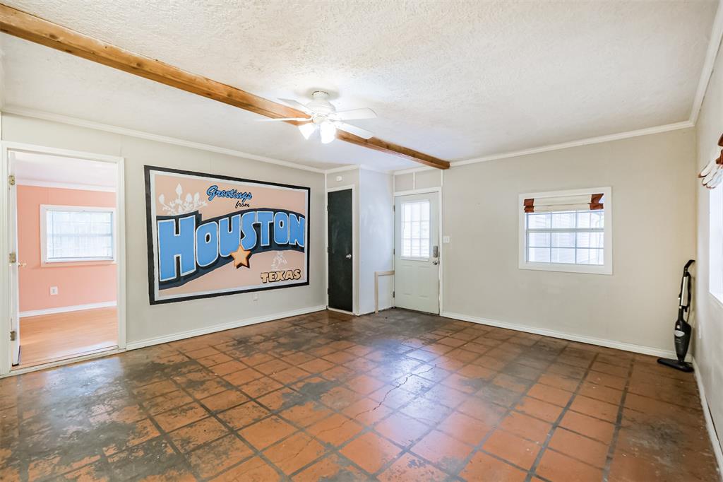 1009 Tabor Street, Houston, Texas image 30