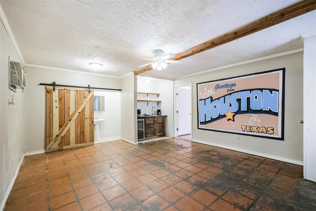 1009 Tabor Street, Houston, Texas image 28