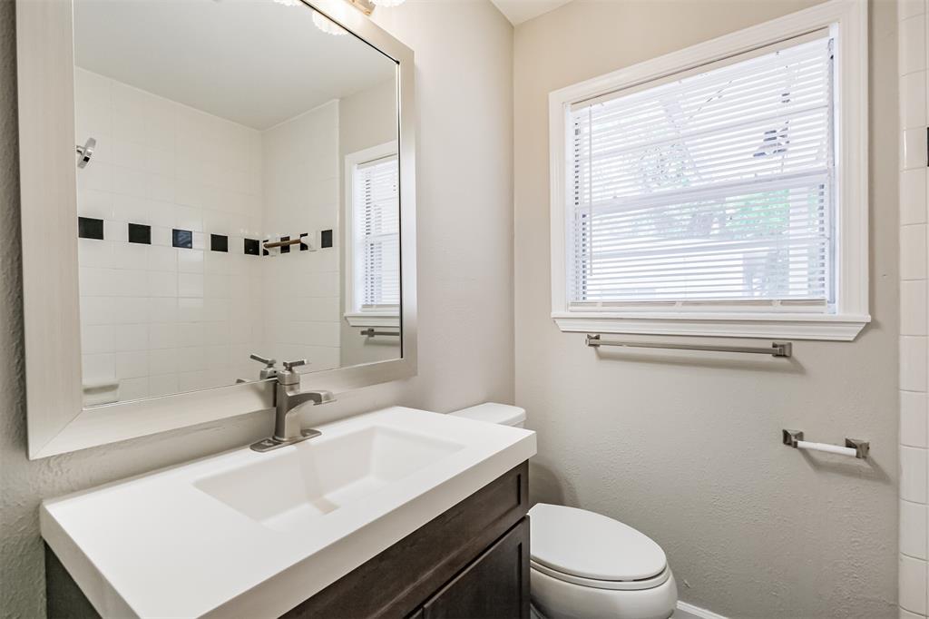 1009 Tabor Street, Houston, Texas image 22