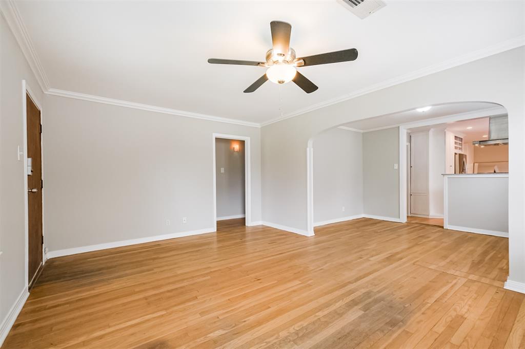 1009 Tabor Street, Houston, Texas image 8