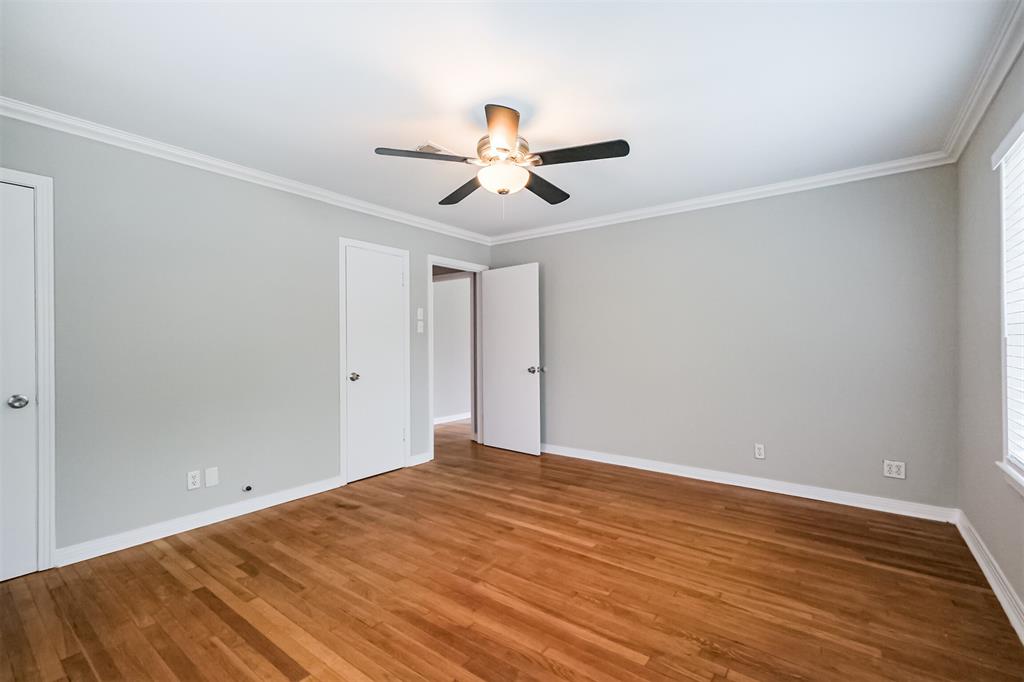 1009 Tabor Street, Houston, Texas image 20