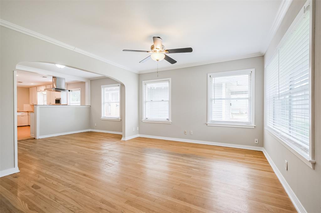 1009 Tabor Street, Houston, Texas image 7