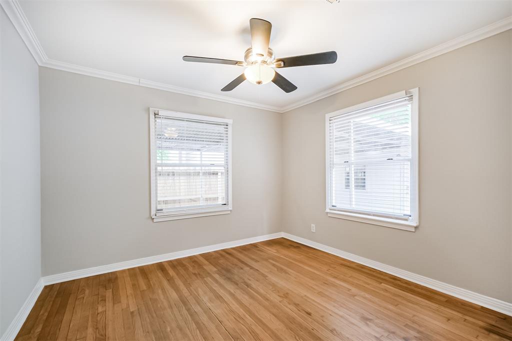 1009 Tabor Street, Houston, Texas image 25