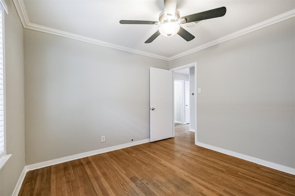 1009 Tabor Street, Houston, Texas image 24