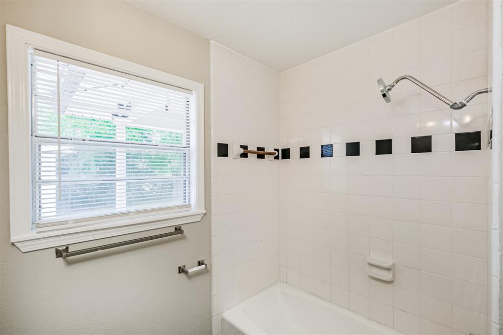 1009 Tabor Street, Houston, Texas image 23