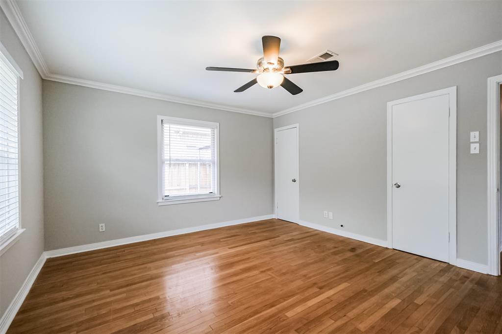 1009 Tabor Street, Houston, Texas image 19