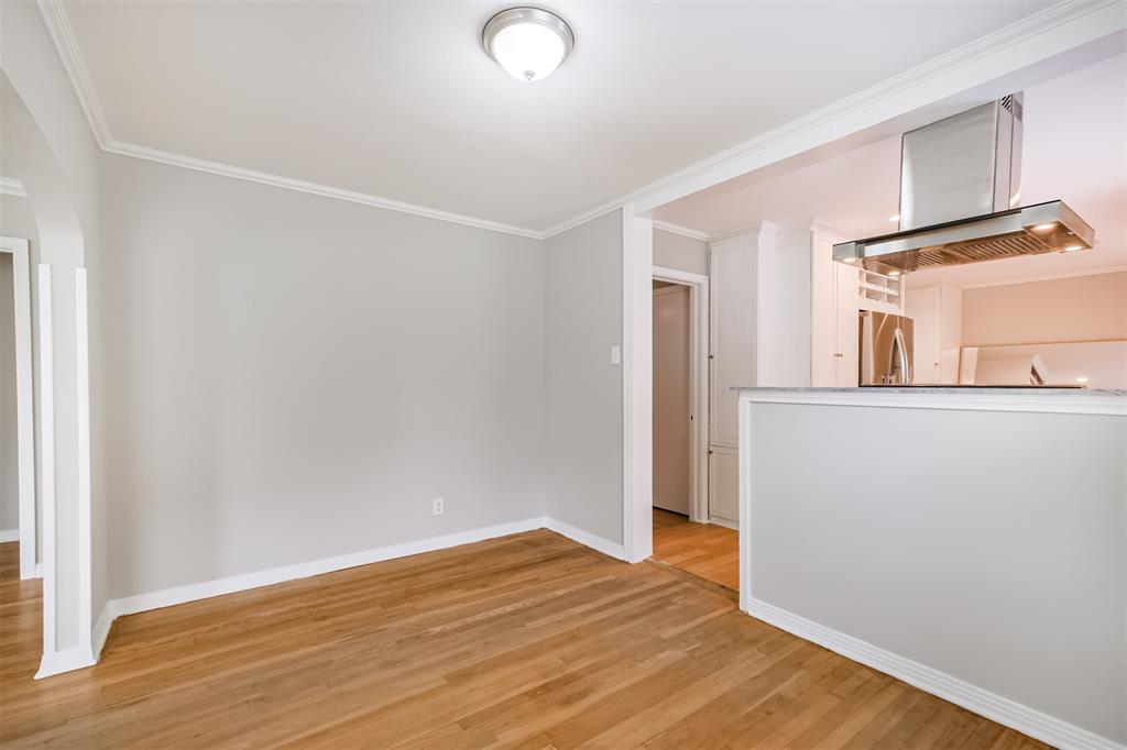 1009 Tabor Street, Houston, Texas image 10