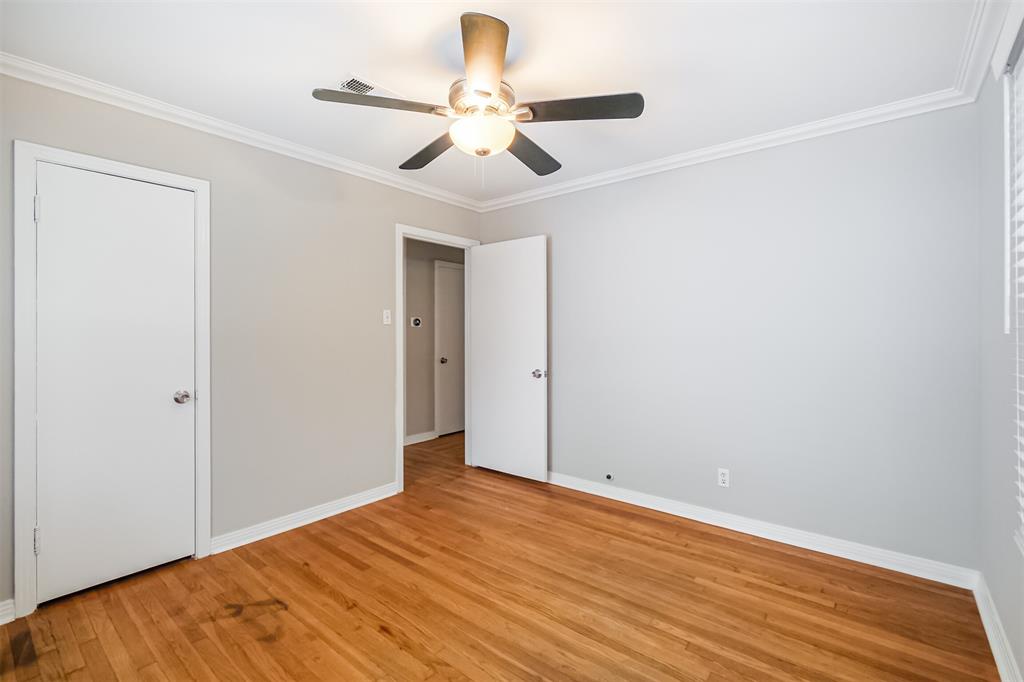 1009 Tabor Street, Houston, Texas image 26