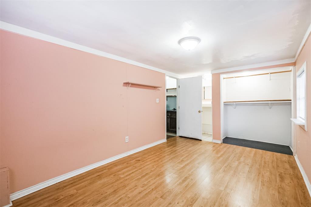 1009 Tabor Street, Houston, Texas image 33