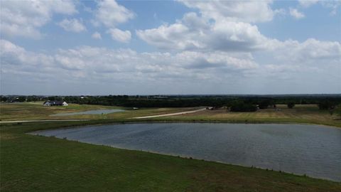 Photo of 0 Primrose Ln, Brenham, TX 77426 (MLS # 10795967) Photo of 0 Primrose Ln, Brenham, TX 77426 (MLS # 10795967)