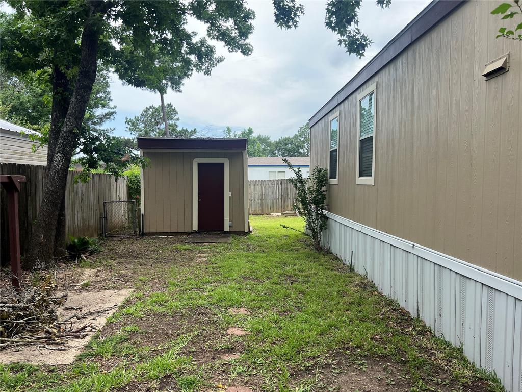 13049 Pine Trail Court