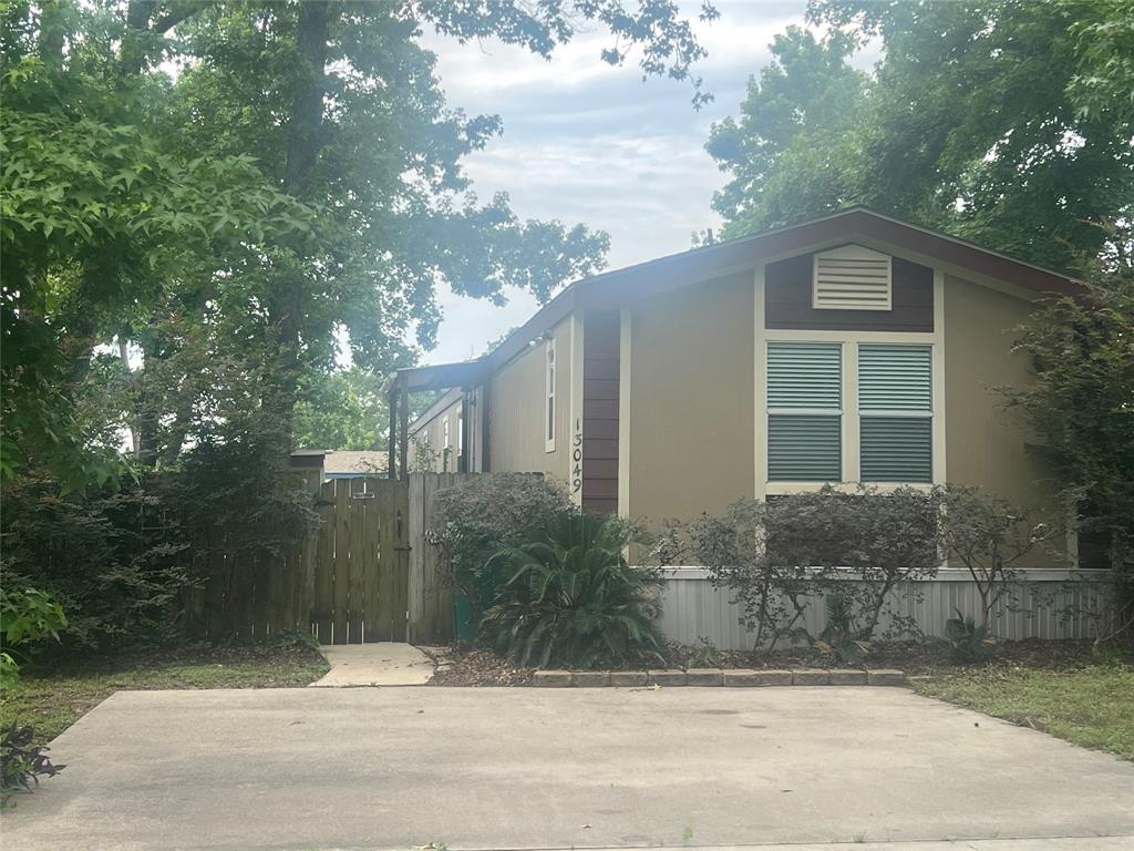 13049 Pine Trail Court