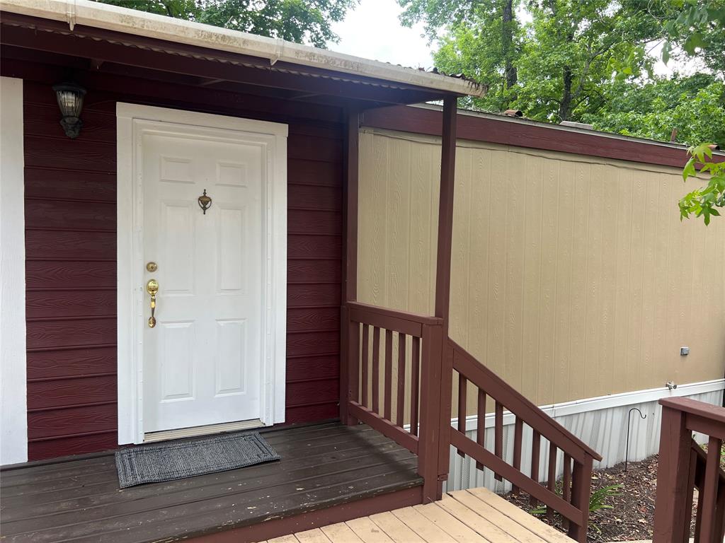 13049 Pine Trail Court
