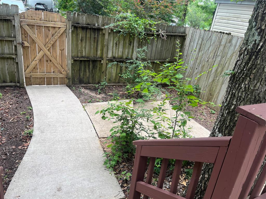 13049 Pine Trail Court
